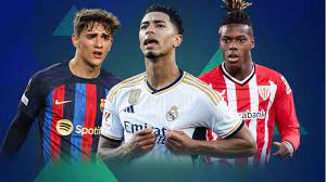 合肥多所学校开展“游泳进课堂” 全省鼓励有条件学校设游泳课.