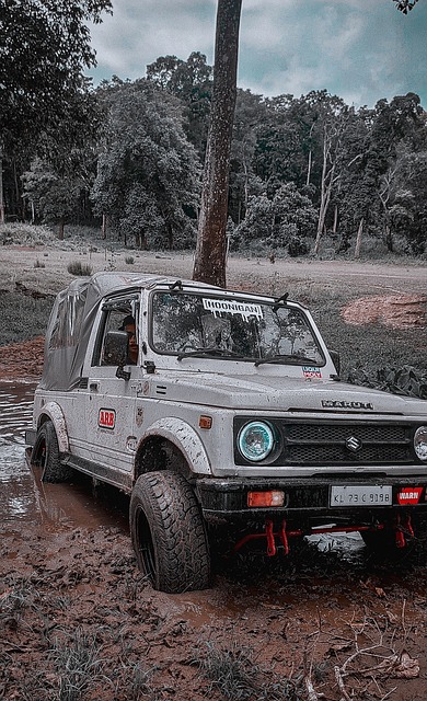 以方称加沙地带停火协议第二阶段谈判“已确定开始”.