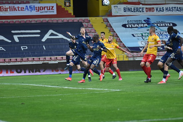 [流言板]沙特联：麦加统一0-2利雅得胜利，C罗破门，马内点射29亮39回复.