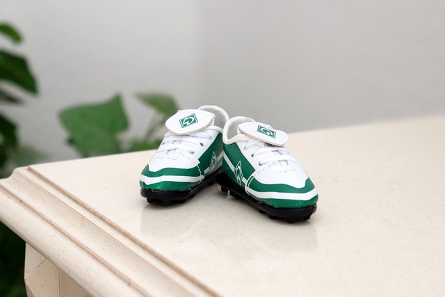 多次傳威脅 多次傳威脅