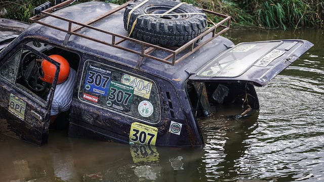 維爾納若對陣斯圖加特表現不佳被薩爾茨堡放棄使用.
