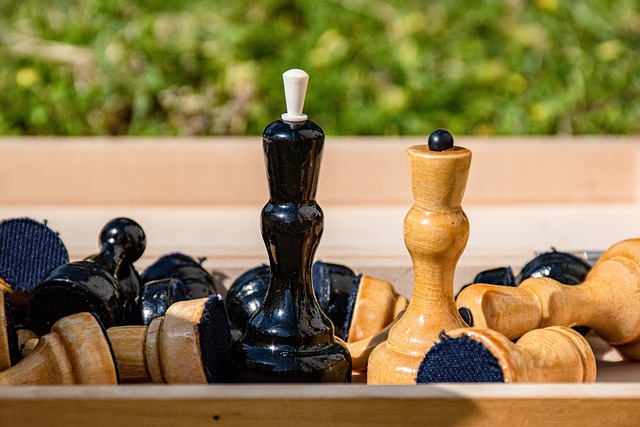 F1车王舒马赫近乎植物人，妻子多年来变卖家产救治.