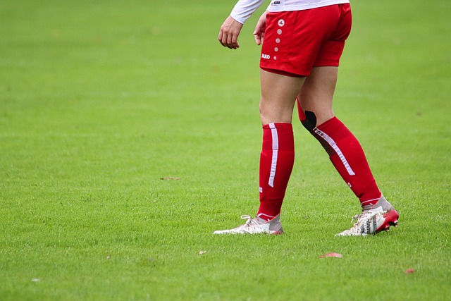 魔术师约翰 魔术师约翰