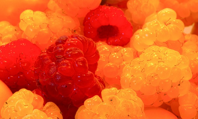 隊創造了無 隊創造了無