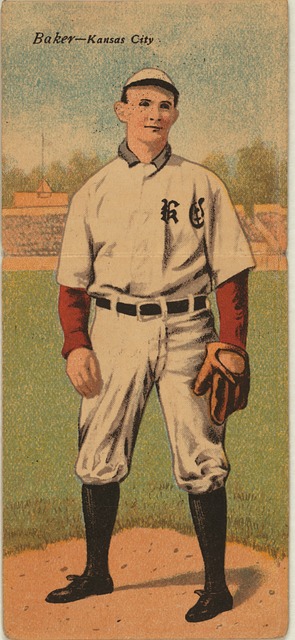 沙拉维：赛季初的换帅对球队没帮助，而拉涅利带来了些许平静.