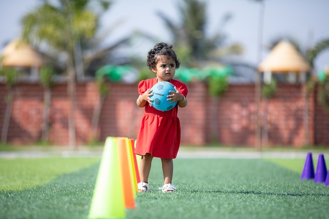 问题逐渐显 问题逐渐显