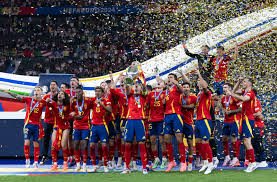 在现代足球 在现代足球