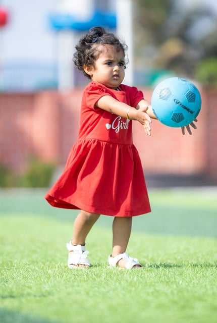 而凱倫的表 而凱倫的表
