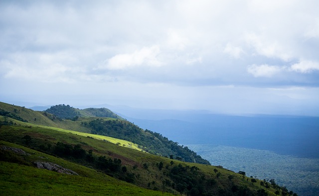 中场均贡献 中场均贡献
