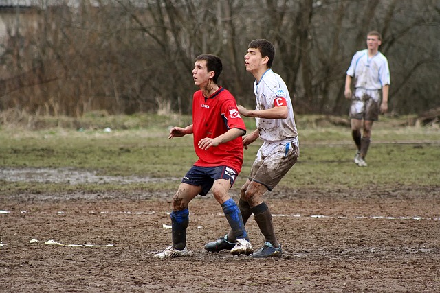 利的原因 利的原因