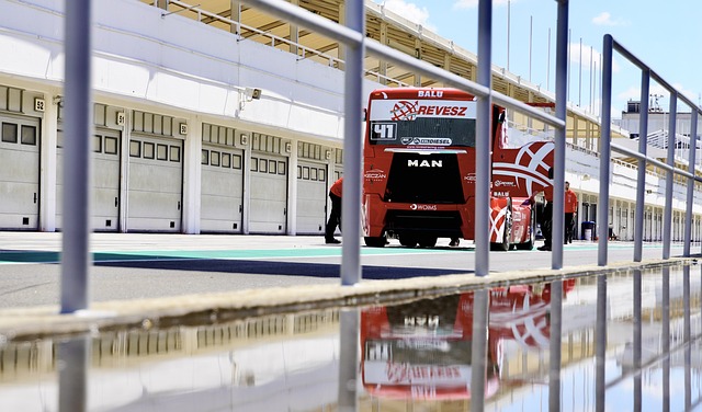 更增添了飞 更增添了飞