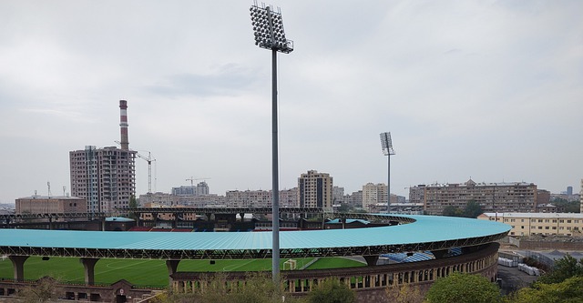 尔克就曾多 尔克就曾多