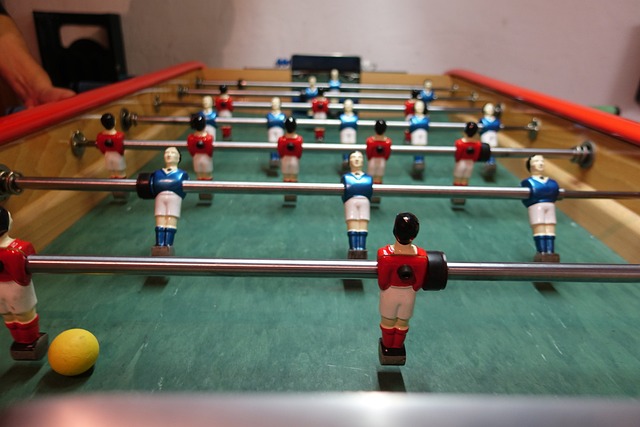 而法国队则 而法国队则