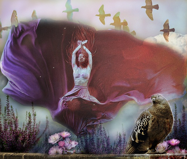 下半场后半 下半场后半