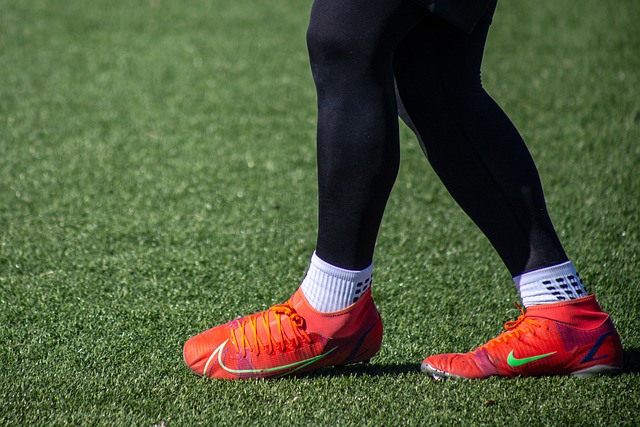 趣的例子就 趣的例子就