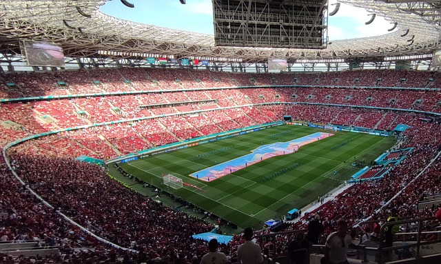 面对阿森纳 面对阿森纳