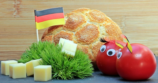 梅西与巴萨 梅西与巴萨